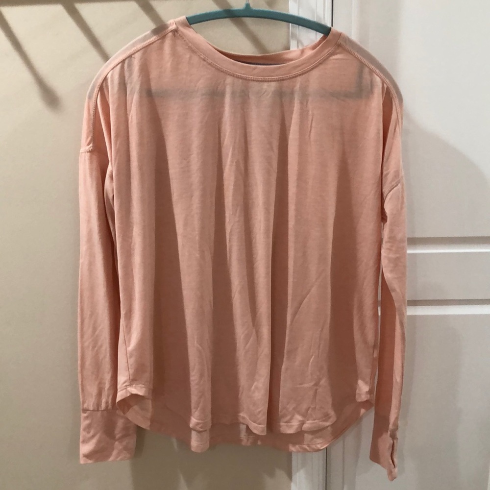 Champion Shirt - Picture 7 of 10